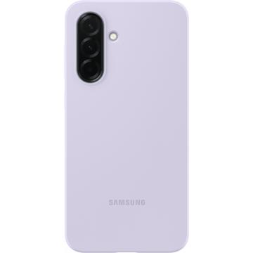 Capa de Silicone EF-PA366CVEGWW para Samsung Galaxy A36