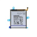 Bateria EB-BA405ABE para Samsung Galaxy A40 - 3100mAh