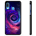 Capa Protectora - Samsung Galaxy A40 - Galaxy