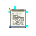 Bateria EB-BA415ABY para Samsung Galaxy A41 - 3500mAh
