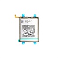 Bateria EB-BA426ABY para Samsung Galaxy A42 5G - 5000mAh
