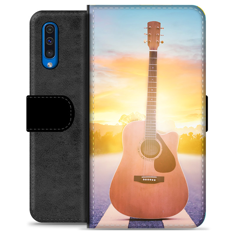 designer guitar bolsas