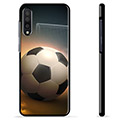 Capa Protectora - Samsung Galaxy A50 - Futebol