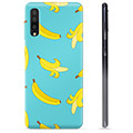 Capa de TPU para Samsung Galaxy A50  - Bananas