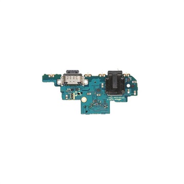 Cabo flex de Conector de Carregamento GH96-14121A para Samsung Galaxy A52 5G