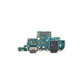 Cabo flex de Conector de Carregamento GH96-14121A para Samsung Galaxy A52 5G