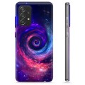 Capa de TPU - Samsung Galaxy A52 5G, Galaxy A52s - Galaxy