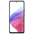 Samsung Galaxy A53 5G - 128GB - Preto
