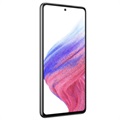Samsung Galaxy A53 5G - 128GB - Preto