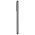 Samsung Galaxy A53 5G - 128GB - Preto