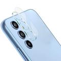 Protetor de Lente da Câmara Imak HD para Samsung Galaxy A54 5G - 2 Unidades