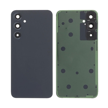 Capa Detrás GH82-34284A para Samsung Galaxy A55