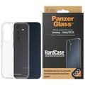 Capa PanzerGlass HardCase para Samsung Galaxy A55 - Transparente