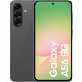 Samsung Galaxy A56 - 256GB - Grafite