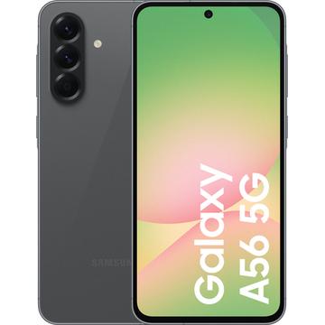 Samsung Galaxy A56 - 256GB - Grafite
