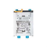 Bateria EB-BA566ABE para Samsung Galaxy A56/A36 - 5000mAh