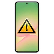 Reparação da Bateria do Samsung Galaxy A56