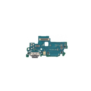 Cabo flex de Conector de Carregamento para Samsung Galaxy A56