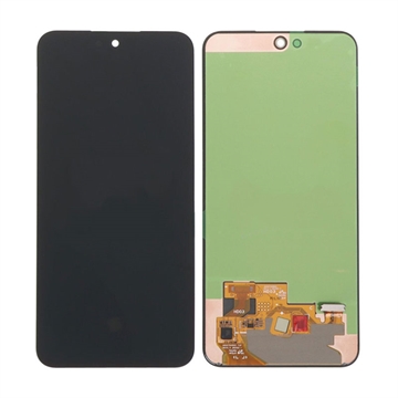 Ecrã LCD GH82-36827A para Samsung Galaxy A56