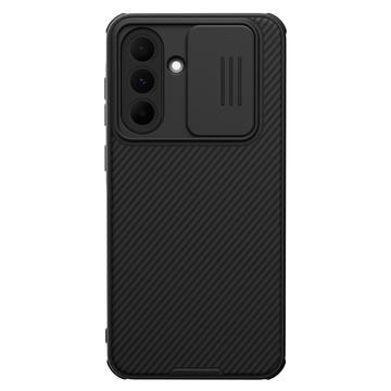 Capa Híbrida Nillkin CamShield Pro para Samsung Galaxy A56