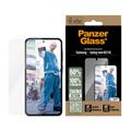 Protetor de Ecrã PanzerGlass Ultra-Wide Fit para Samsung Galaxy A56 - 9H