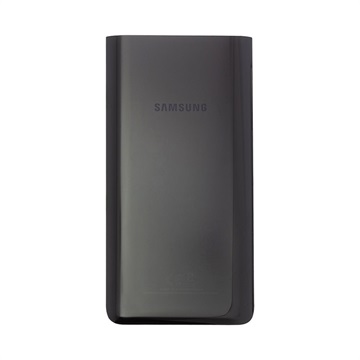 Capa Detrás GH82-20055A para Samsung Galaxy A80