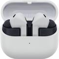 Samsung Galaxy Buds3 FE SM-R420NZAAEUE