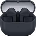 Samsung Galaxy Buds3 FE SM-R420NZKAEUE - Preto