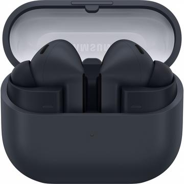 Samsung Galaxy Buds3 FE SM-R420NZKAEUE - Preto