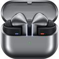 Samsung Galaxy Buds3 Pro SM-R630NZAAEUE - Prata