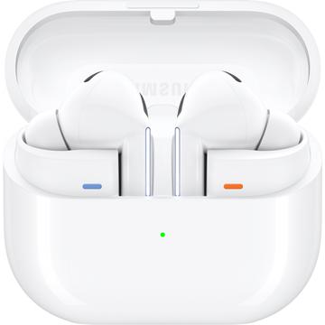 Samsung Galaxy Buds3 Pro SM-R630NZWAEUE - Branco