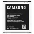 Bateria EB-BG360BBE para Samsung Galaxy Core Prime - bulk