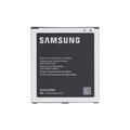 Bateria EB-BG530BBE para Samsung Galaxy Grand Prime - Bulk