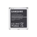 Bateria EB-BG530BBE para Samsung Galaxy Grand Prime - Bulk