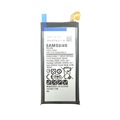 Bateria EB-BJ330ABE para Samsung Galaxy J3 (2017)