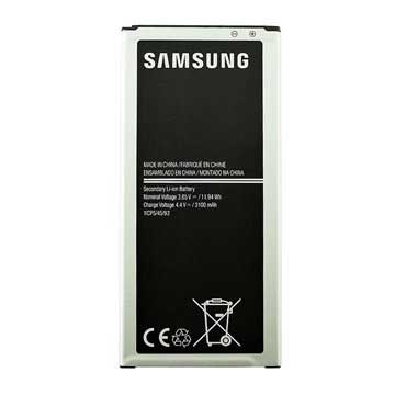 Bateria EB-BJ510CBE para Samsung Galaxy J5 (2016)