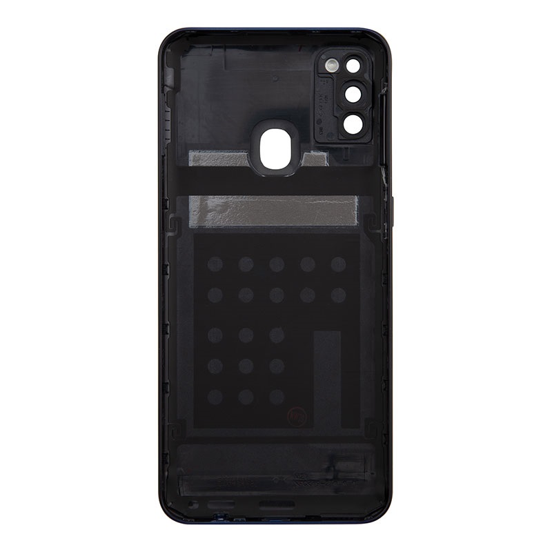 Capa Detrás GH82-22609A para Samsung Galaxy M21