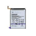Bateria EB-BM317ABY para Samsung Galaxy M31 - 6000mAh