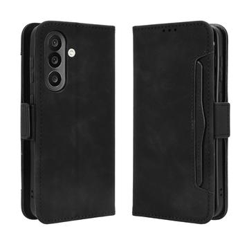 Capa para carteira para Samsung Galaxy M56