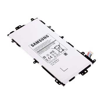 Bateria para Samsung Galaxy Note 8.0 N5100, N5110, N5120