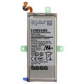 Bateria EB-BN950ABE para Samsung Galaxy Note 8 - 3300mAh