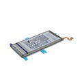 Bateria EB-BN965ABU para Samsung Galaxy Note9 - 4000 mAh