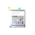 Bateria EB-BN970ABU para Samsung Galaxy Note10 - 3500mAh