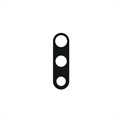 Vidro de Lente de Câmara GH64-07575A para Samsung Galaxy Note10