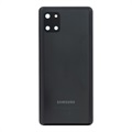 Capa Detrás GH82-21972A para Samsung Galaxy Note10 Lite