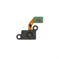 Cabo flex para Sensor de Impressões Digitais GH96-13110A para Samsung Galaxy Note10 Lite