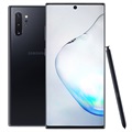 Samsung Galaxy Note10+ - 512GB (Usado - Quase perfeito) - Aura Black