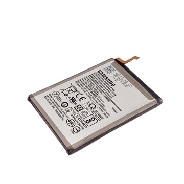 Bateria EB-BN972ABU para Samsung Galaxy Note10+ - 4300mAh