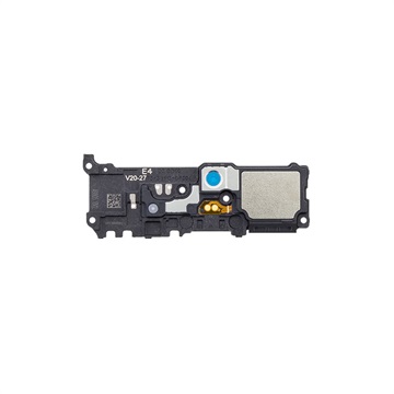 Módulo de Altifalante GH96-12684A para Samsung Galaxy Note10+
