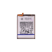 Bateria EB-BN980ABY para Samsung Galaxy Note20 - 4300mAh